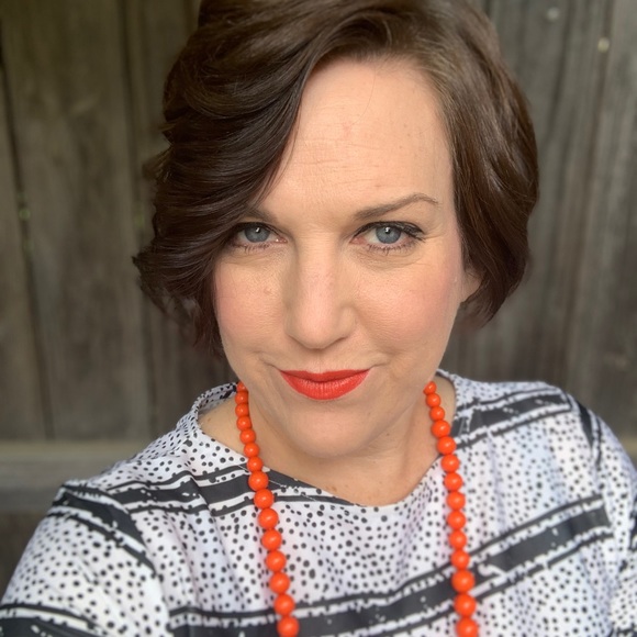 WELCOME! I’m a Poshmark Ambassador!💫 - Picture 2 of 7